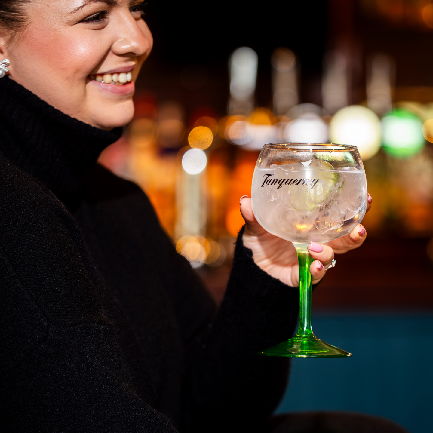 Discover Even More Reasons to Visit the The Newhall Farm